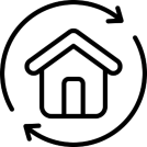 Sanierung & Bau