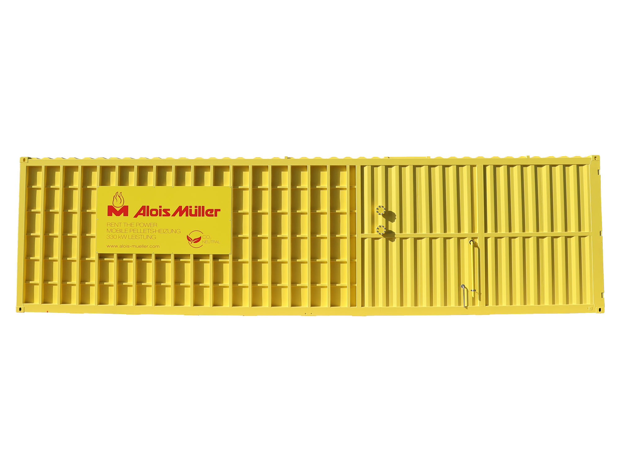 Produktbild C330P