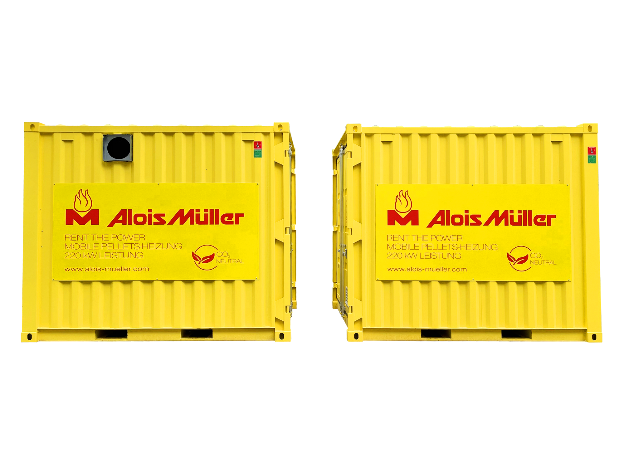 Produktbild WLC220P