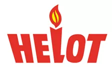 Helot-Logo
